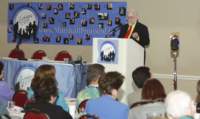 arfconla06_ws__166_small.jpg