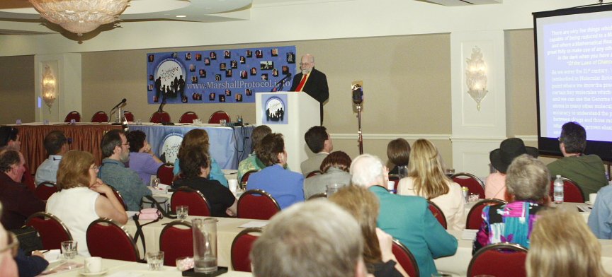 arfconla06_ws__167.jpg