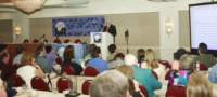 arfconla06_ws__167_small.jpg