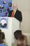 arfconla06_ws__168_small.jpg