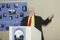 arfconla06_ws__169_small.jpg