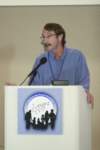 arfconla06_ws__16_small.jpg