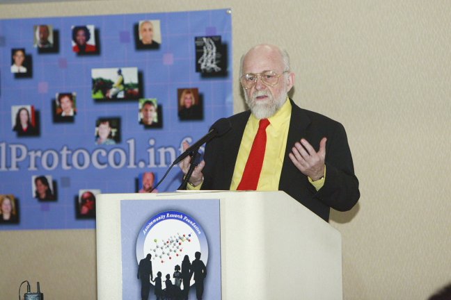 arfconla06_ws__170.jpg