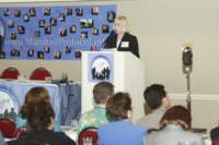 arfconla06_ws__175_small.jpg