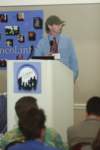 arfconla06_ws__176_small.jpg