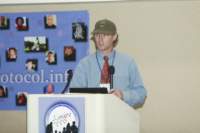 arfconla06_ws__177_small.jpg