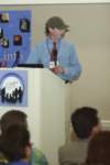 arfconla06_ws__178_small.jpg