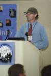 arfconla06_ws__179_small.jpg
