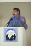 arfconla06_ws__17_small.jpg
