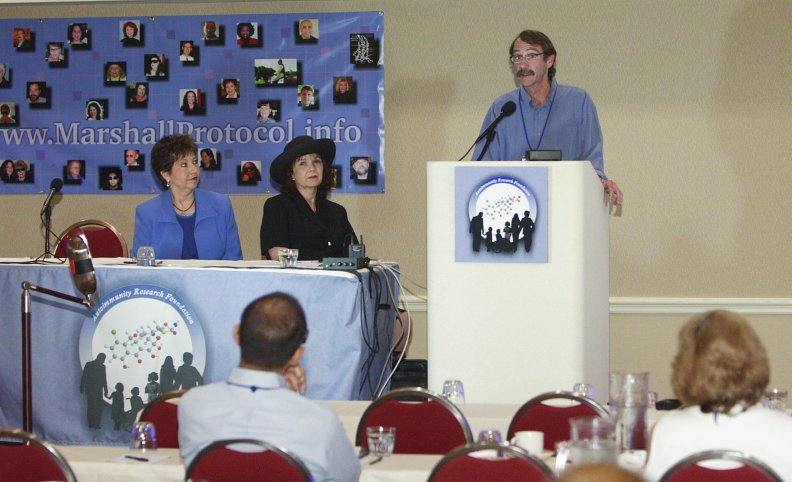 arfconla06_ws__18.jpg
