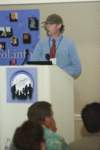 arfconla06_ws__180_small.jpg