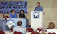 arfconla06_ws__18_small.jpg