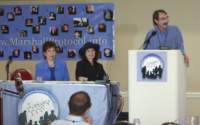 arfconla06_ws__19_small.jpg