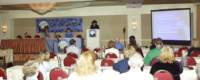 arfconla06_ws__1_small.jpg