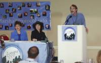 arfconla06_ws__20_small.jpg