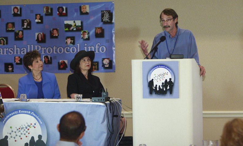 arfconla06_ws__21.jpg