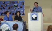 arfconla06_ws__21_small.jpg