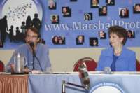 arfconla06_ws__22_small.jpg