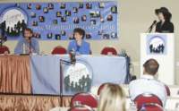arfconla06_ws__23_small.jpg