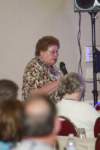 arfconla06_ws__24_small.jpg
