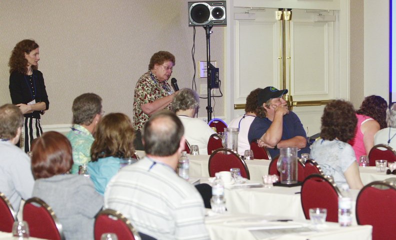 arfconla06_ws__25.jpg