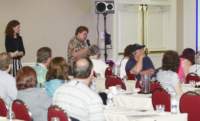 arfconla06_ws__25_small.jpg