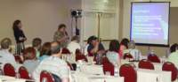 arfconla06_ws__26_small.jpg