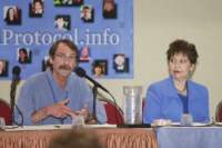 arfconla06_ws__27_small.jpg