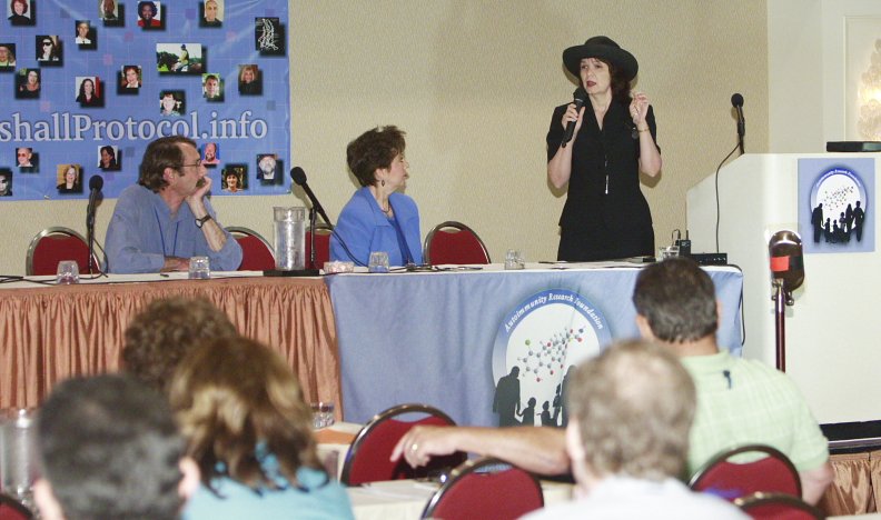 arfconla06_ws__28.jpg
