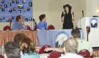 arfconla06_ws__28_small.jpg