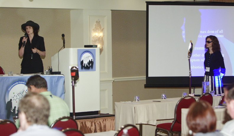 arfconla06_ws__29.jpg