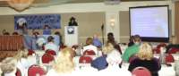 arfconla06_ws__2_small.jpg