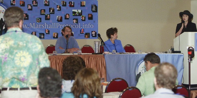 arfconla06_ws__33.jpg