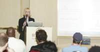 arfconla06_ws__34_small.jpg