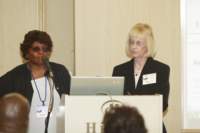 arfconla06_ws__35_small.jpg