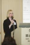 arfconla06_ws__36_small.jpg