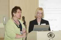 arfconla06_ws__37_small.jpg