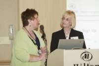 arfconla06_ws__38_small.jpg