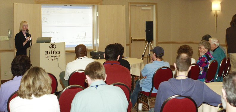 arfconla06_ws__39.jpg
