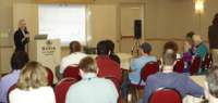 arfconla06_ws__39_small.jpg