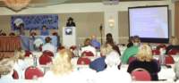 arfconla06_ws__3_small.jpg
