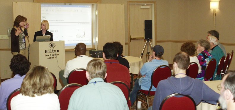 arfconla06_ws__40.jpg