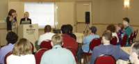 arfconla06_ws__40_small.jpg