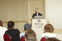 arfconla06_ws__41_small.jpg