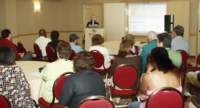 arfconla06_ws__42_small.jpg
