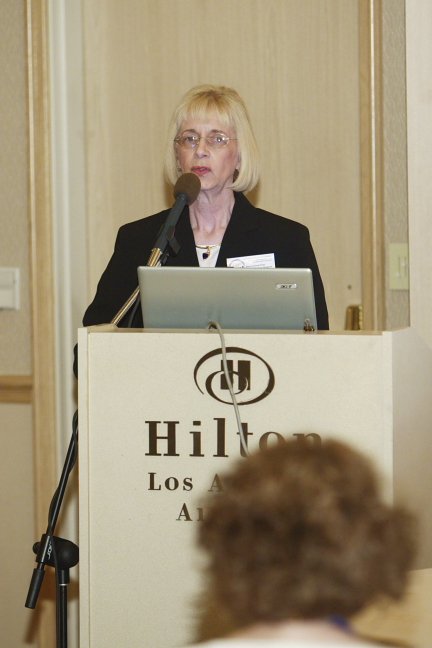 arfconla06_ws__43.jpg