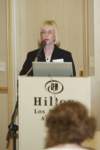 arfconla06_ws__43_small.jpg