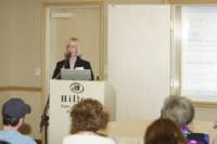 arfconla06_ws__44_small.jpg