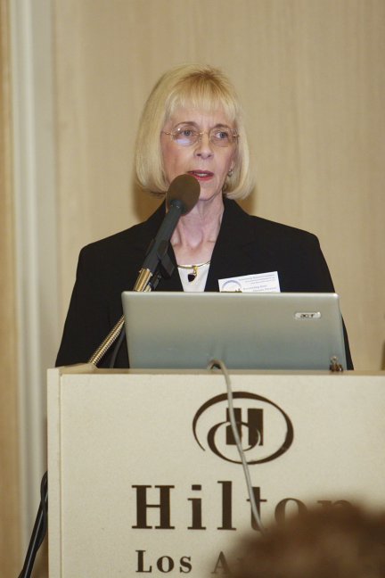 arfconla06_ws__45.jpg
