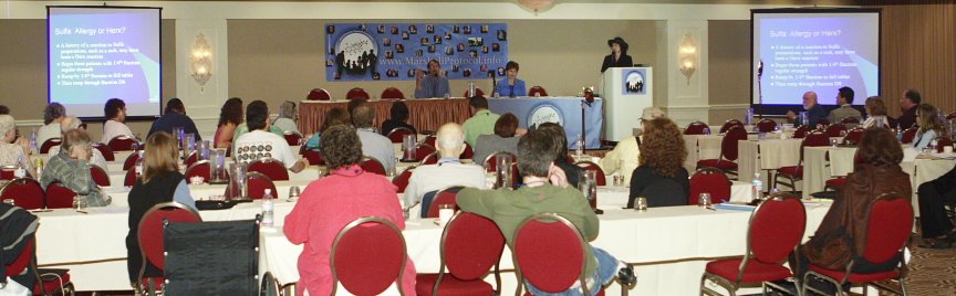 arfconla06_ws__49.jpg